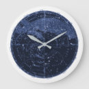 Search for constellation clocks Vintage