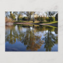 Search for switzerland tourism postcards Retro