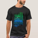 Search for klaatu tshirts Robot