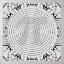 Search for diameter posters Math