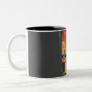 Search for florence mugs Retro