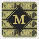 Search for black keys stickers Classical