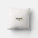 Search for minimalist cushions Quote