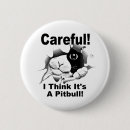Search for pitbuls badges Pets