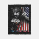 Search for maga blankets Vote