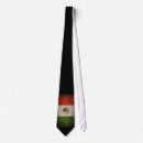 Search for mexico ties Vintage