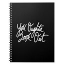 Search for andy notebooks Digital shorts