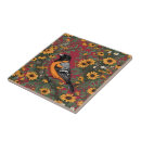 Search for oriole tiles Maryland