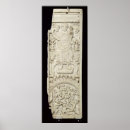 Search for diptych posters Byzantine