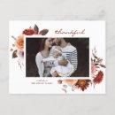 Search for vintage fall cards Rustic