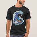 Search for parrot tshirts Lovebird