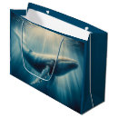 Search for nautical gift bags Coastal