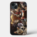 Search for poker iphone cases Funny