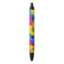 Search for daisy pens Boho