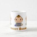 Search for revenue mugs Business