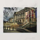 Search for library of congress Columbia
