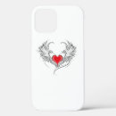 Search for red wing iphone cases Wings