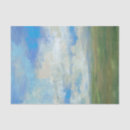 Search for landscape tissue paper Countryside