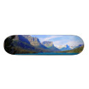 Search for lake skateboards Colour image