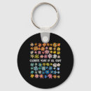 Search for aba key rings Autism support