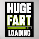 Search for funny fart posters Joke