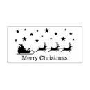 Search for santa claus craft supplies Sleigh
