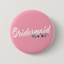 Search for engagement party badges Simple