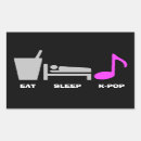 Search for big bang stickers Kpop