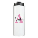 Search for logotype mugs For her