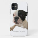Search for chase iphone cases Dog
