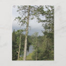 Search for howe postcards Lake