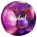 Search for softballs Girls