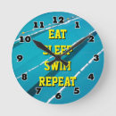 Search for gym quotes clocks Motivational