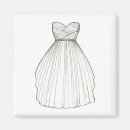 Search for dresses square invitations Gown