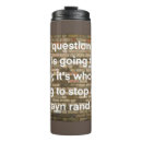 Search for tea travel mugs Coffee