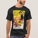 Search for film noir tshirts Cinema
