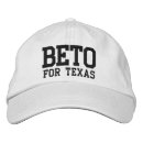 Search for texas baseball hats Election