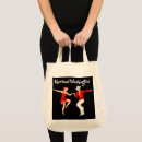 Search for samba bags Salsa