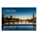 Search for thames paintings posters Cityscape
