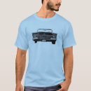 Search for hot rod tshirts Classic cars