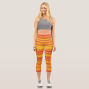 Search for capri leggings Red