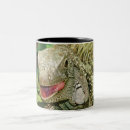 Search for iguana mugs Amphibians
