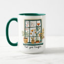 Search for plant health mugs Green