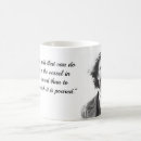 Search for anger mugs Wisdom