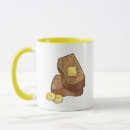 Search for loaf mugs Bread