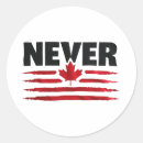 Search for 51st stickers Patriotic