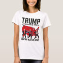 Search for justice dance tshirts Republican