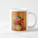 Search for redone mugs Vase