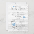 Search for mason jar baby shower invitations Barn