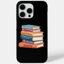 Search for novel iphone cases Book